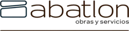 Abatlon