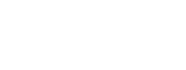Australair