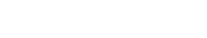 Coalza
