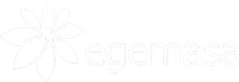 Egemasa