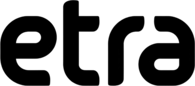 Etra