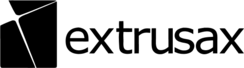 Extrusax