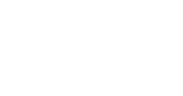 Ahumados Gimar