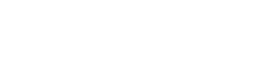 Grupo Integraval