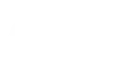 Grupo MAS