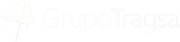 Grupo Tragsa
