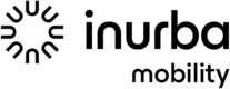 Inurba Mobility