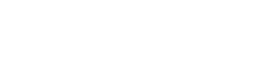 ITISA