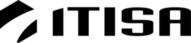 ITISA