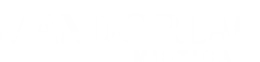 Mandorla Mística