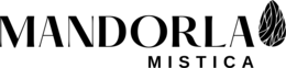 Mandorla Mística