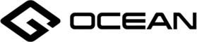 Oceantec