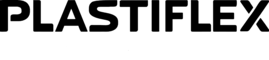 Plastiflex