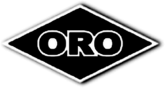 Químicas Oro