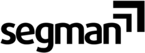 Segman