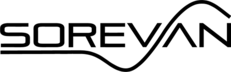 Sorevan
