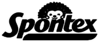 Spontex