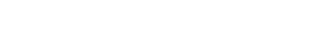 Termosun