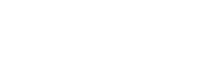 Wabtec